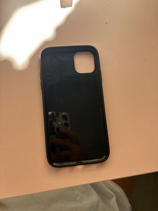 Funda Mickey Mouse iPhone 11