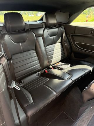 Land Rover Range Rover Evoque 2017