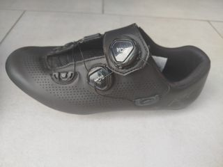 Zapatillas Ciclismo Shimano RC7