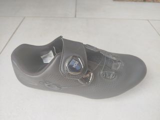 Zapatillas Ciclismo Shimano RC7