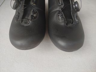 Zapatillas Ciclismo Shimano RC7