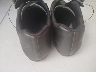 Zapatillas Ciclismo Shimano RC7