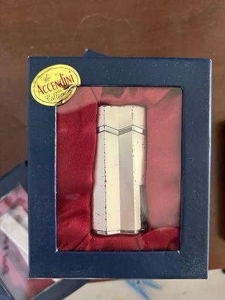 20 Accendini da Collezione
