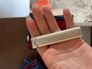 20 Accendini da Collezione