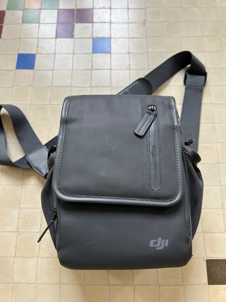 Bolsa DJI Mavic 2