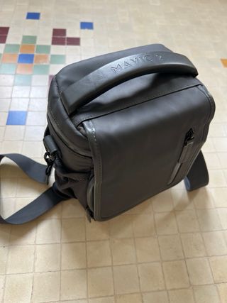 Bolsa DJI Mavic 2