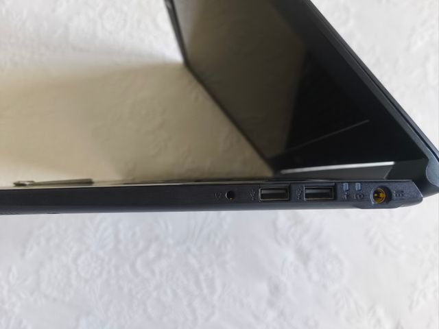 Portátil Acer Aspire 5 Intel Core i5