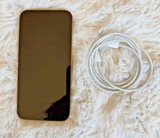 iPhone 13 Pro Max 128GB Gold