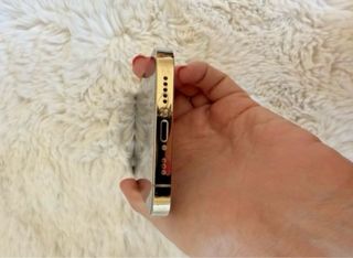 iPhone 13 Pro Max 128GB Gold