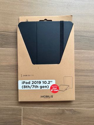FUNDA TABLET
