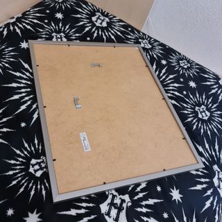 Marco de fotos IKEA 40x50cm