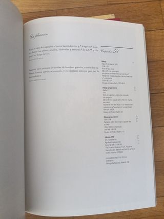 Goya Los Caprichos. Dibujos y Aguafuertes