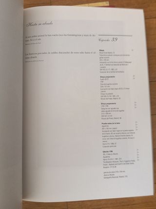 Goya Los Caprichos. Dibujos y Aguafuertes