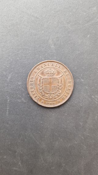Toscana Risorgimento 1859 guerre d'indipendenza it