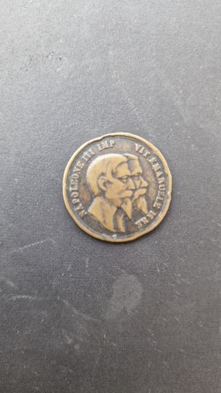 Toscana Risorgimento 1859 guerre d'indipendenza it