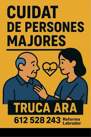 Reformas  albañil