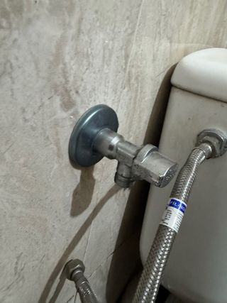 Reformas  albañil