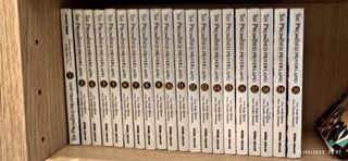 The Promised Neverland 9 (Spanish Edition)