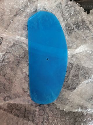 Casco Calavera para Disfraz o Evento