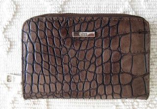 Cartera mujer Vagg