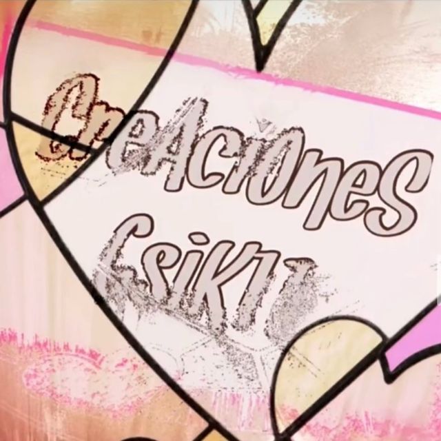 Bolso de mano acolchado floral