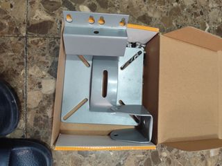 Soporte Pared LCD Torremat