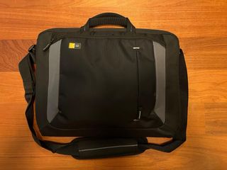 Portátil HP Negro