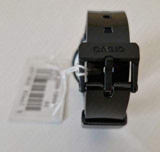 Reloj Casio LRW200H-1BV MUJER ORIGINAL NUEVO