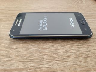 Samsung Galaxy J1