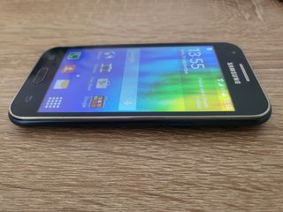 Samsung Galaxy J1