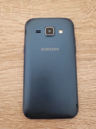 Samsung Galaxy J1