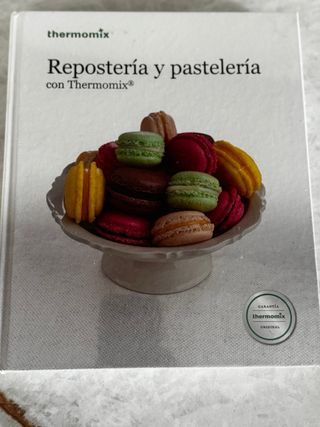 varios títulos