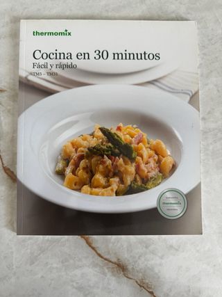varios títulos