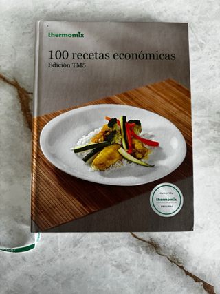 varios títulos