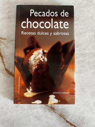 varios títulos