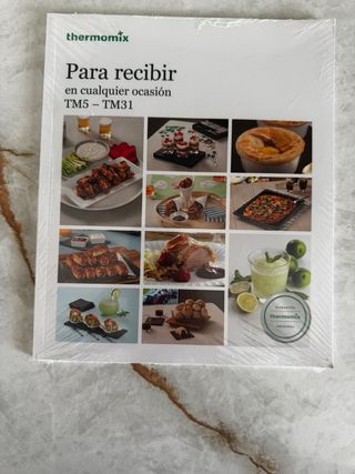 varios títulos