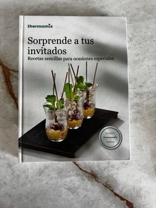 varios títulos