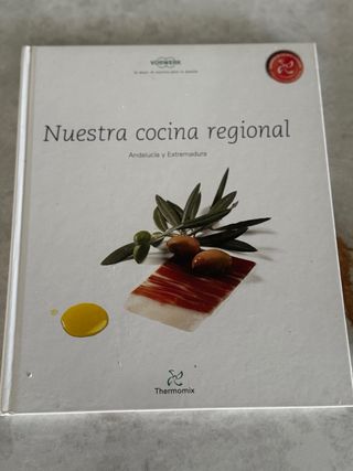 varios títulos