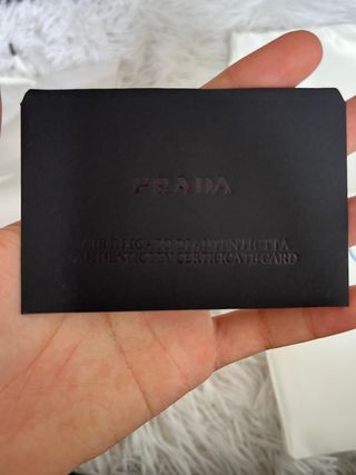 Prada American's Cup