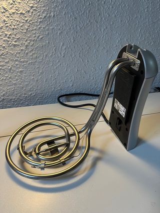 Freidora Riviera & Bar Vintage nueva a estrenar