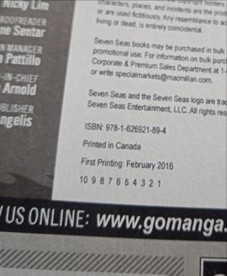 Angel Beats!: Heaven's Door Vol. 1