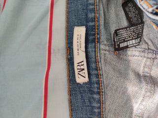 Pantalones vaqueros largos 3