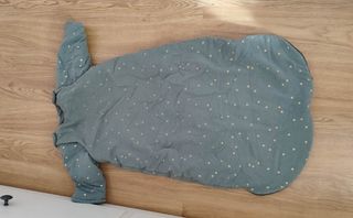 Sacos TOG 3 Vertbaudet