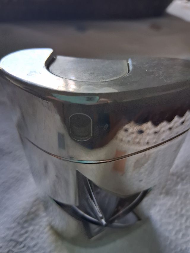 Profumiere Stella Argento