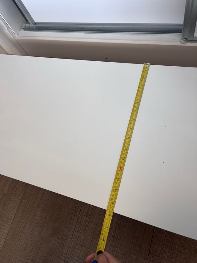 Mueble infantil disfraces (burrito)