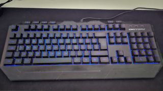 PC Gaming/Studio, intel i5 e Gtx 660