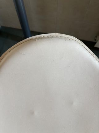 Taburetes Altos Cocina