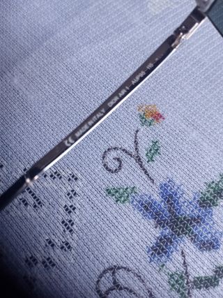 Gafas de sol Christian Dior