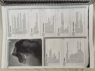 Matemáticas I. 1 Bachillerato. Savia