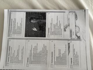 Matemáticas I. 1 Bachillerato. Savia